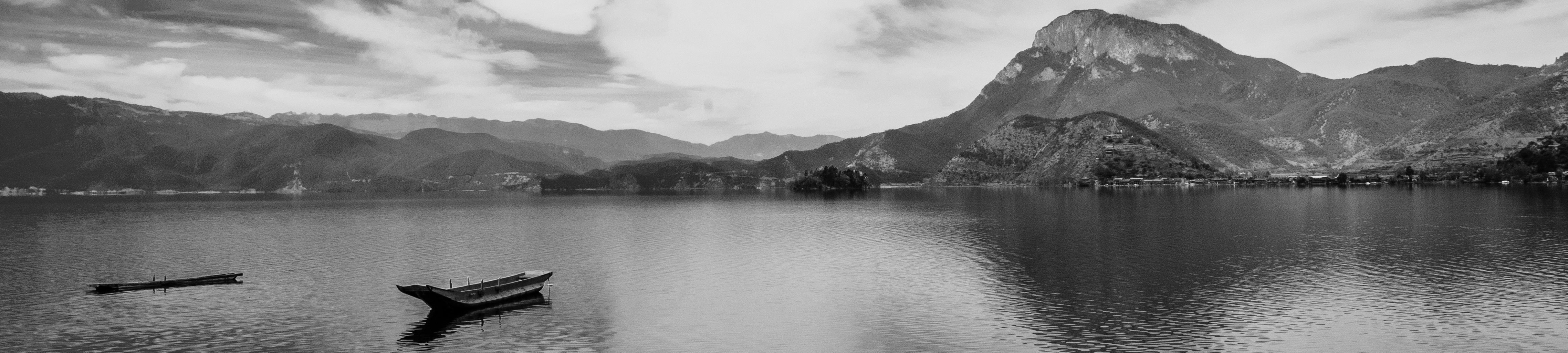 Casey Kasem S Classic American Top 40 Countdown 1970 To 1988 casey kasem s classic american top 40