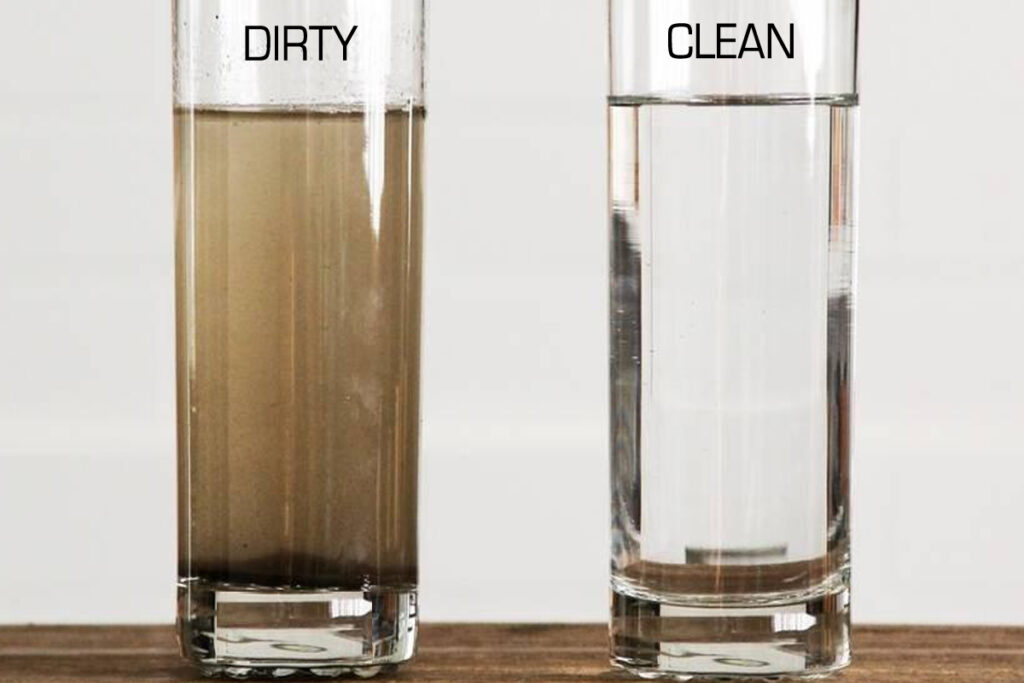 how-to-deep-clean-your-water-bottlehow-to-deep-clean-your-water-bottle