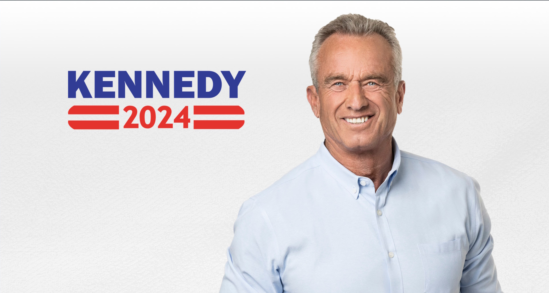 FAQs for Kennedy24 Campaign Short Statements of RFK Jr Positions